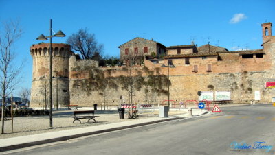 Comune di San Gimignano