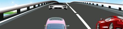 Highway
