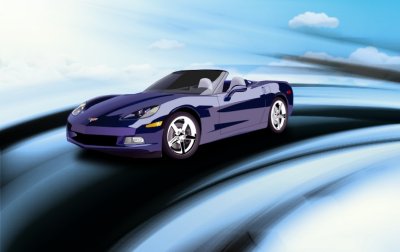 High Speed