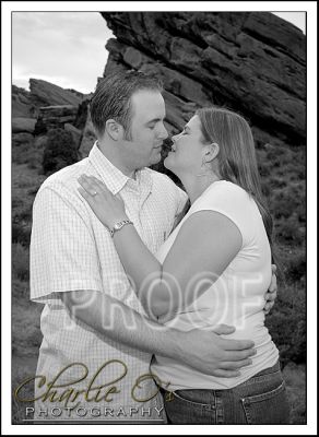 0079_b&w.jpg
