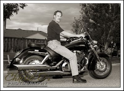 0168_b&w.jpg