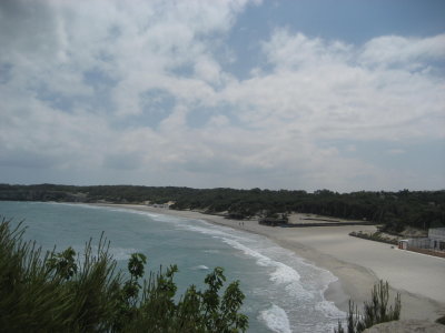 144.JPG