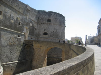 153.JPG