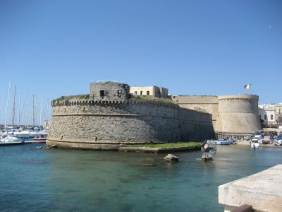 179.JPG