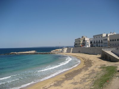186.JPG