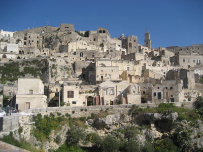 219.JPG