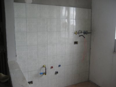 257.JPG
