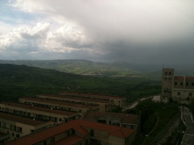 IMG_0389.JPG