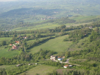 IMG_1703.JPG