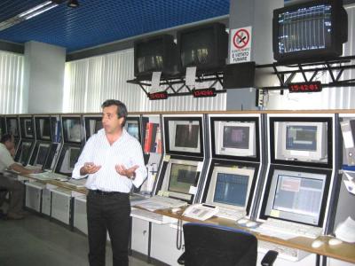 Fucino Space Center - Network Control Room.jpg
