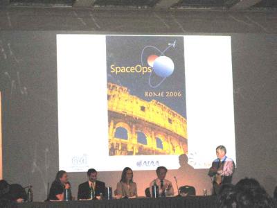 SpaceOps Closing Ceremony.jpg