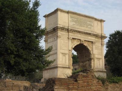 The Arc of Titus.jpg