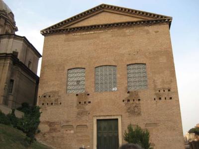 The Curia.jpg