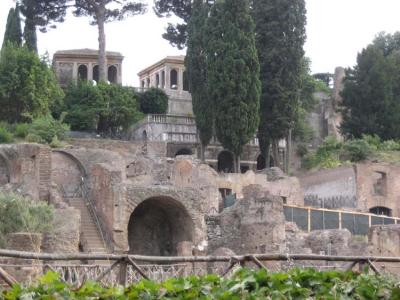 The Palantine Hill.jpg