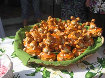 The children's favors.JPG