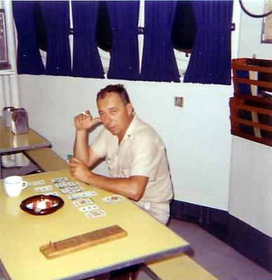 g4/34/315434/3/52079597.ChiefAnderson.jpg
