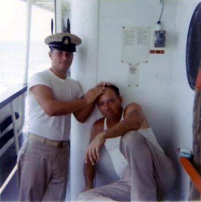 g4/34/315434/3/52079599.ChiefBueroChiefAnderson.jpg