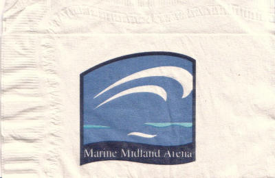 marine midland