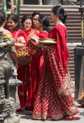 Buddhist pilgrimage