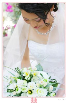 2005-12-11(Daphne_Hei_wedding154).jpg