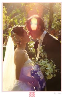 2005-12-11(Wedding247).jpg