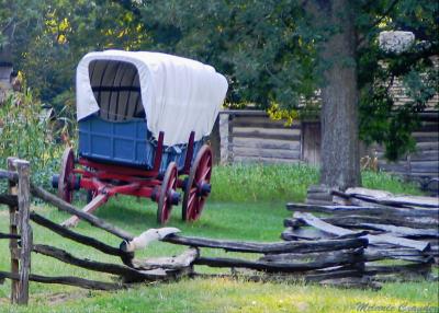 covered wagon.jpg(262)