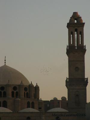 Mesquita