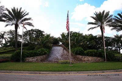 Miami City