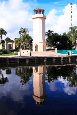 Miami City