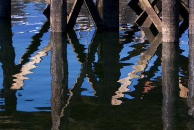 HarborReflections0869.jpg