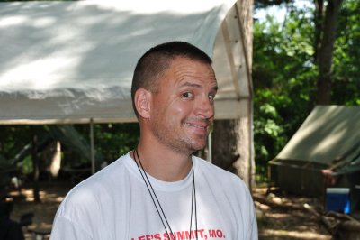 g4/34/482334/3/136085345.z60OftWN.jpg