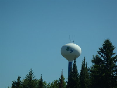g4/34/482334/3/136892346.uhXeTX1P.jpg