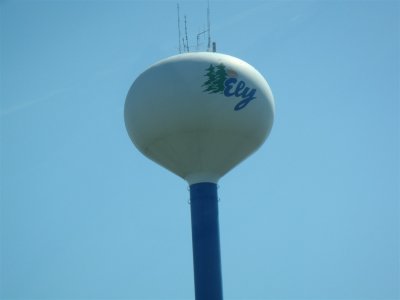 g4/34/482334/3/136892347.CZzdKQKo.jpg