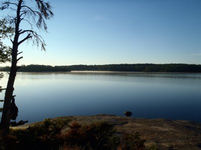 g4/34/482334/3/136892410.NWVcPzVS.jpg