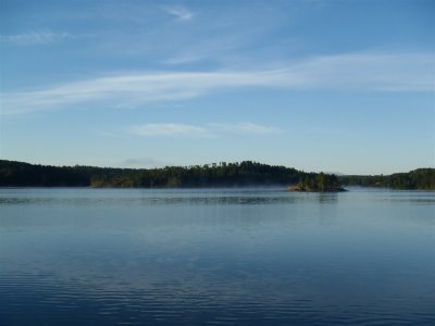 g4/34/482334/3/136892411.AsPy7YhT.jpg