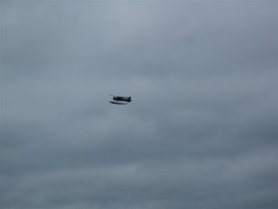 g4/34/482334/3/136892482.Zc89RGTP.jpg