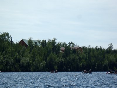 g4/34/482334/3/136892524.50X8WT0E.jpg