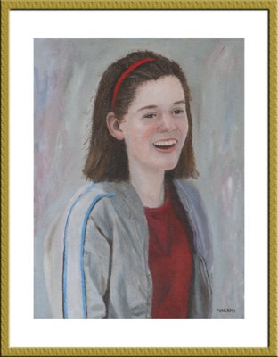 portrait 257.jpg