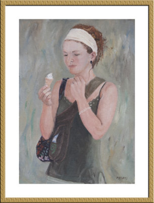 portrait 258.jpg