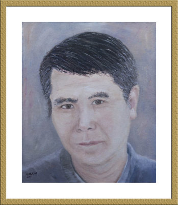 portrait 260.jpg