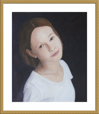 portrait 262.jpg