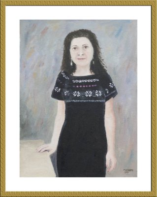 portrait 263.jpg