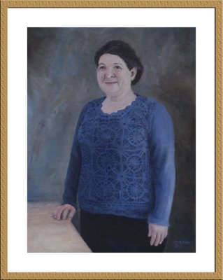 portrait 264.jpg
