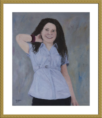 portrait 265.jpg