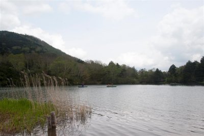 12-06-02-0004 (Large).jpg