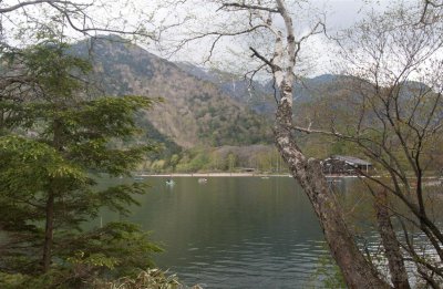 12-06-02-0024 (Large).jpg