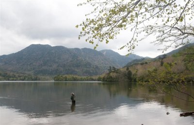 12-06-02-0059 (Large).jpg