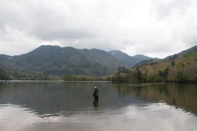 12-06-02-0061 (Large).jpg
