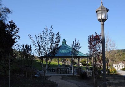 Community Park