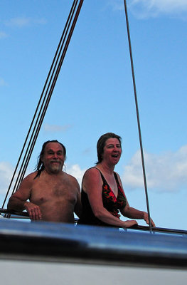 g4/34/494634/3/134798464.nht8Ck9v.jpg